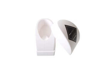 NP - DIPPN Container