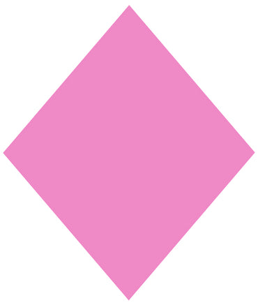 NP - DIPPN Powder 80's #022