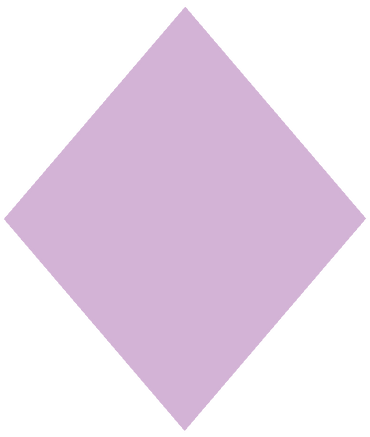 NP - DIPPN Powder Amethyst #057