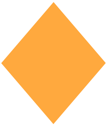 NP - DIPPN Powder Anemone #013