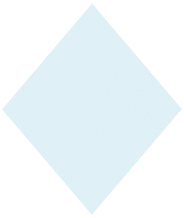 NP - DIPPN Powder Baby Boy #041