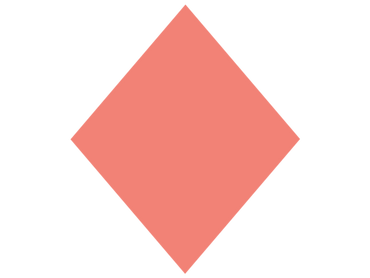 NP - DIPPN Powder Cheeks #020