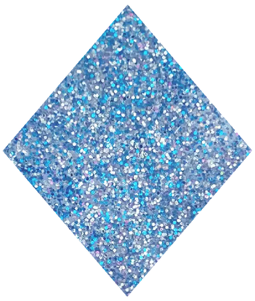 NP - DIPPN Powder City Lights #056