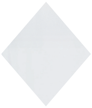 NP - DIPPN Powder Clear #002