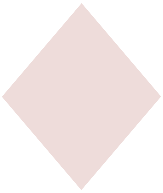 NP - DIPPN Powder Cover Pink #006