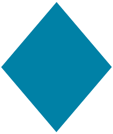 NP - DIPPN Powder Deep Down #060