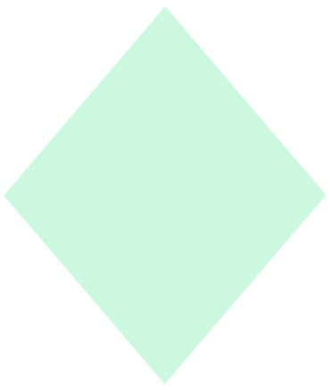 NP - DIPPN Powder Dolce Vita #043