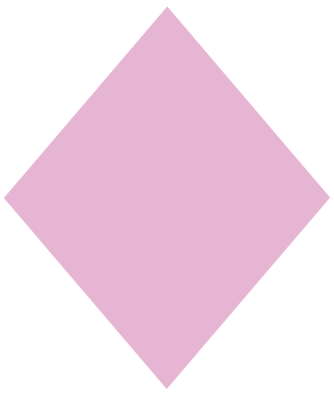 NP - DIPPN Powder Flamingo Love #029