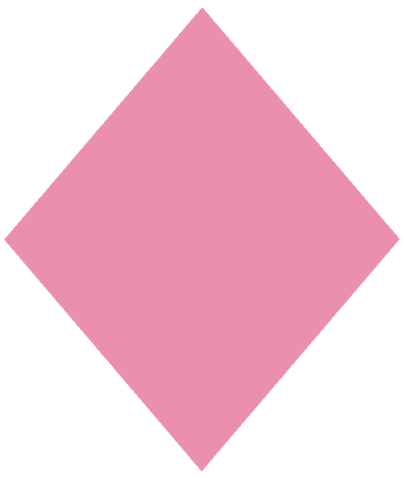 NP - DIPPN Powder Gossip #053