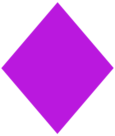 NP - DIPPN Powder He Put a Spell on Me #032