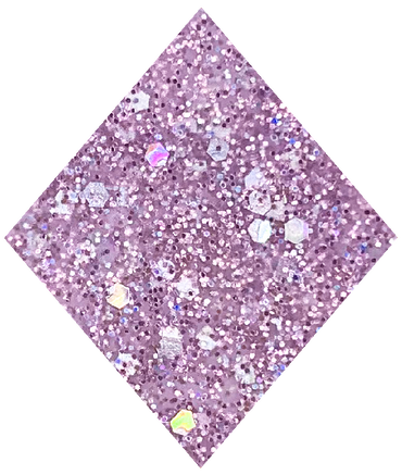 NP - DIPPN Powder Mermaid #055