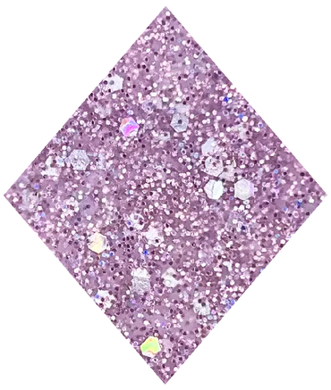 NP - DIPPN Powder Mermaid #055