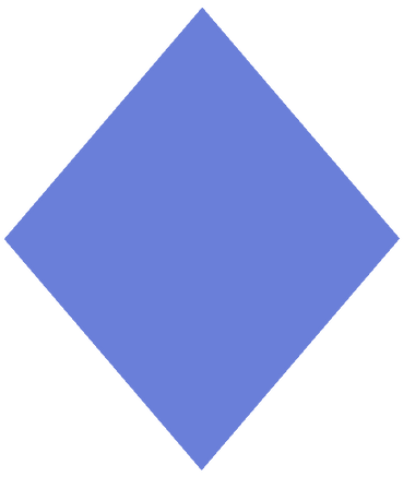 NP - DIPPN Powder Sky High #059