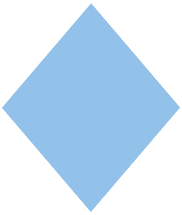 NP - DIPPN Powder Teddy #058