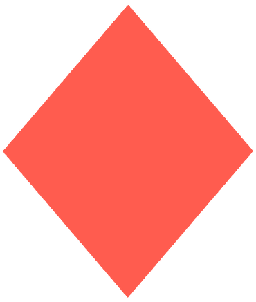 NP - DIPPN Powder Tequila Sunrise #052