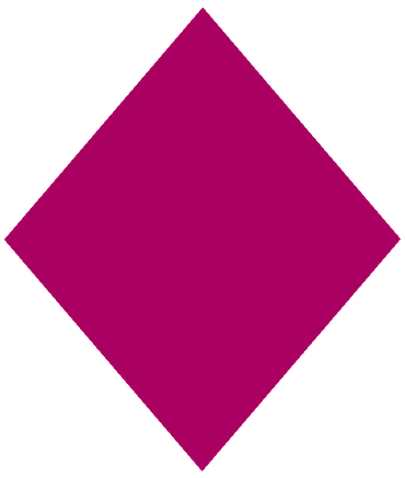 NP - DIPPN Powder XOXO #051