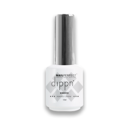 NP - DIPPN Remover 15ml