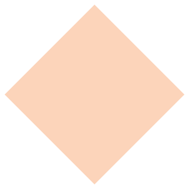 NP- Gelpolish Upvoted Adam and Eve #215