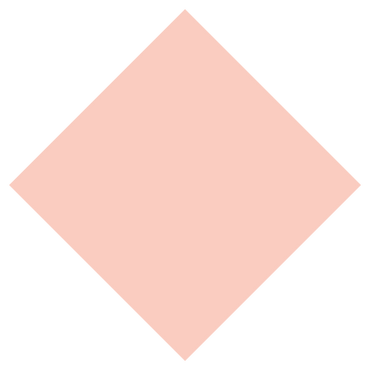 NP- Gelpolish Upvoted Almost Naked #216