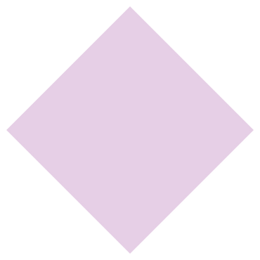 NP- Gelpolish Upvoted Bathing Suit #219