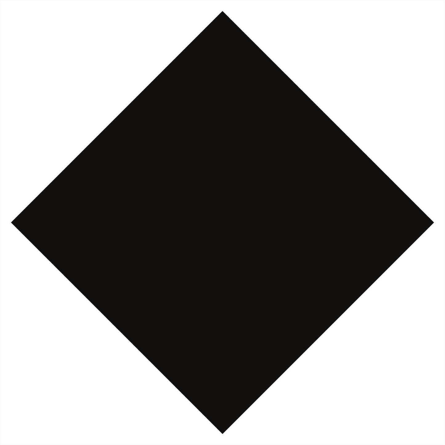 NP- Gelpolish Upvoted Black Ink #183