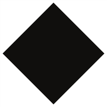 NP- Gelpolish Upvoted Black Ink #183