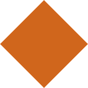 NP- Gelpolish Upvoted Boogie Nights #151