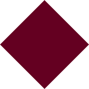 NP- Gelpolish Upvoted Bottoms Up #210