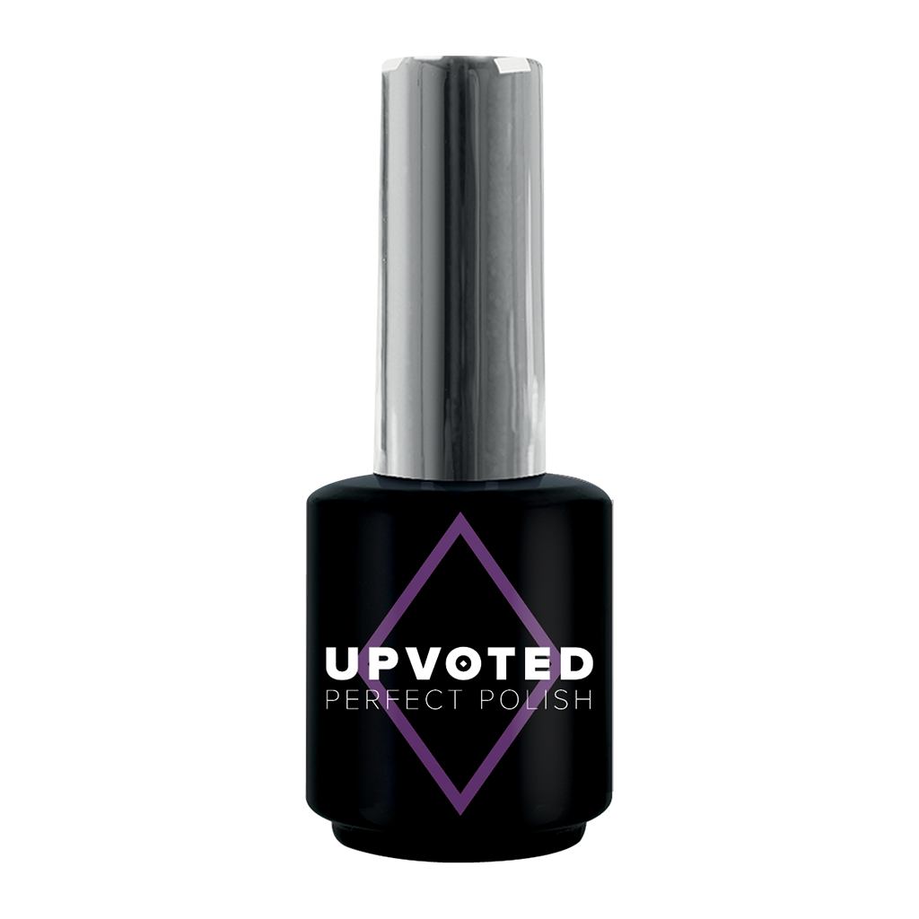 NP- Gelpolish Upvoted Carousel #176