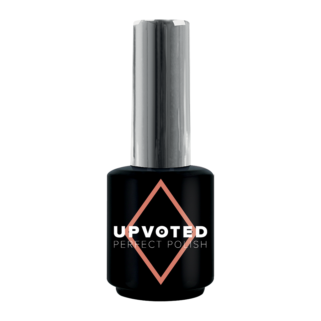NP- Gelpolish Upvoted Color Palette #144