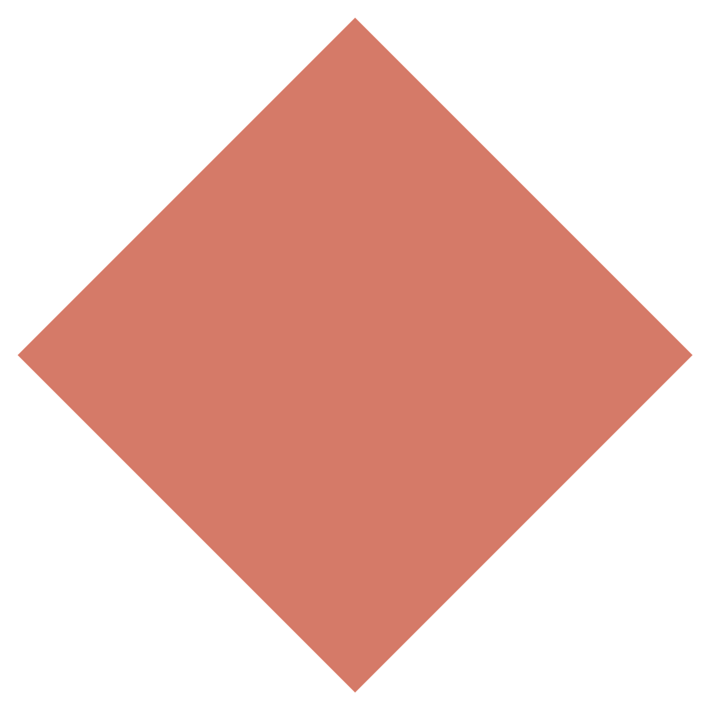 NP- Gelpolish Upvoted Color Palette #144
