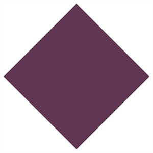 NP- Gelpolish Upvoted Fervent #184