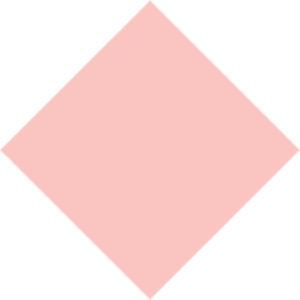 NP- Gelpolish Upvoted Flower Garden #217