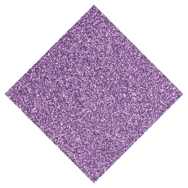 NP- Gelpolish Upvoted Glamour Girl #212