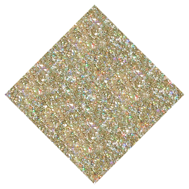 NP - Gelpolish Upvoted Golden Girl #195