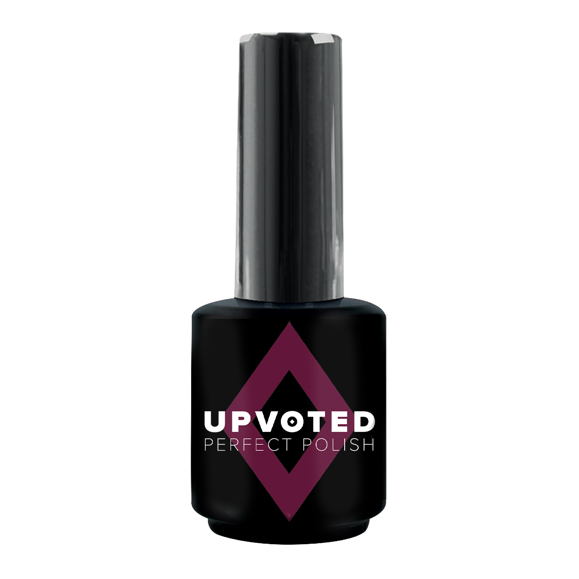 NP- Gelpolish Upvoted Hazel #205