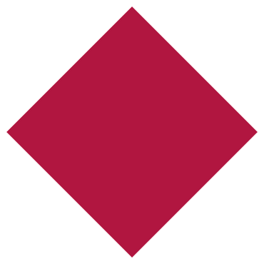 NP- Gelpolish Upvoted Hippie Mania #152