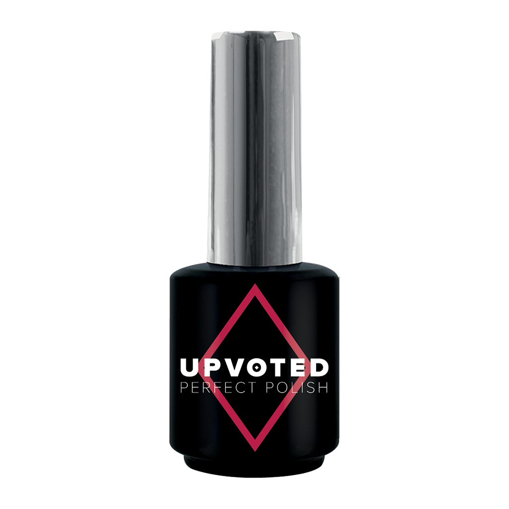 NP- Gelpolish Upvoted Holi Fusion #174