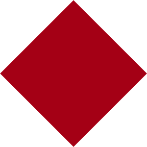 NP- Gelpolish Upvoted Hotel Room #208