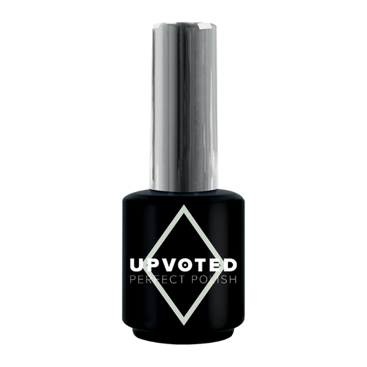 NP- Gelpolish Upvoted Jade #153