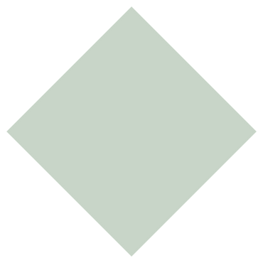 NP- Gelpolish Upvoted Jade #153