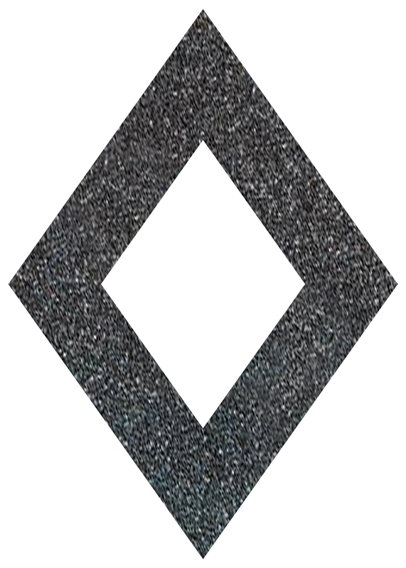 NP - Gelpolish Upvoted Last Night Out #231