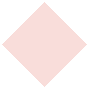 NP- Gelpolish Upvoted Light Rose #213