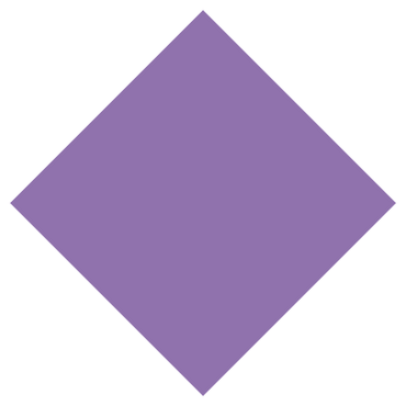 NP- Gelpolish Upvoted Marble Hue #156