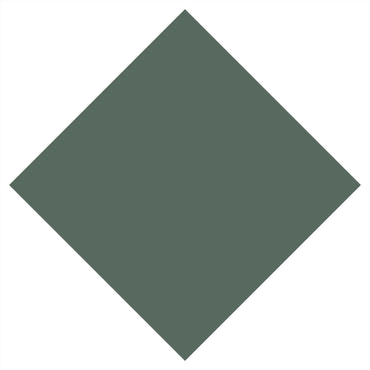 NP- Gelpolish Upvoted Memories #186