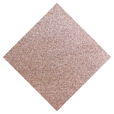 NP- Gelpolish Upvoted Metallica #224