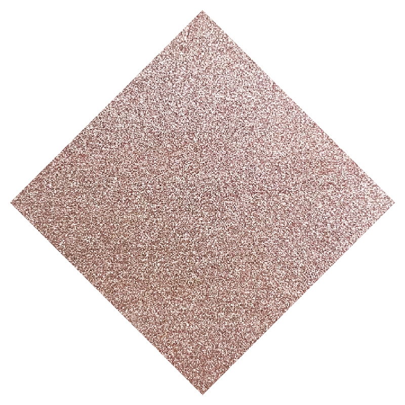 NP - Gelpolish Upvoted Metallica #224