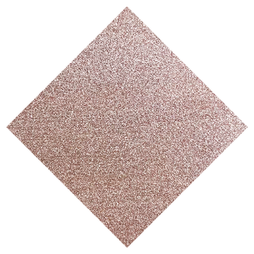 NP - Gelpolish Upvoted Metallica #224