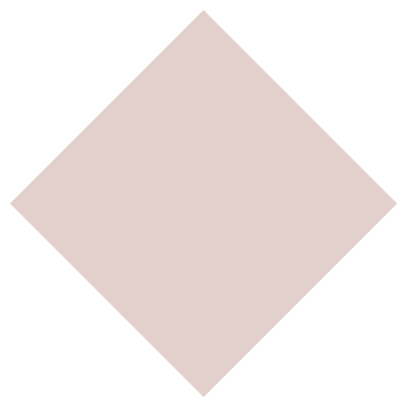 NP- Gelpolish Upvoted Morning Dew #214