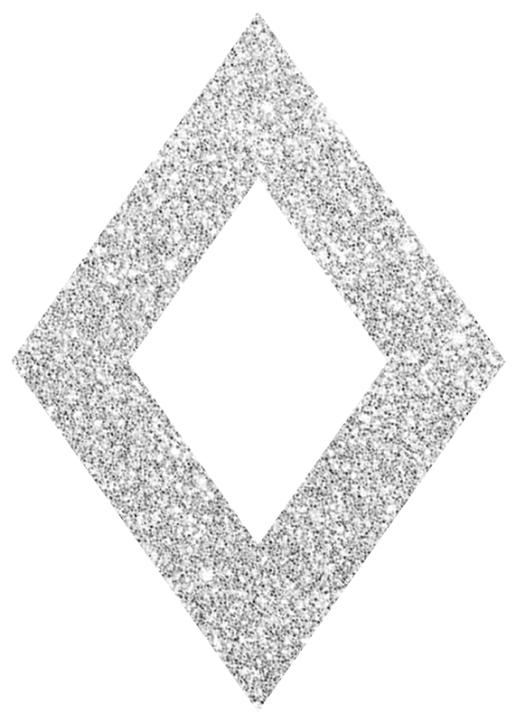 NP - Gelpolish Upvoted Morning Fog #232